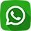BD Engineering Works Whatsapp Icon