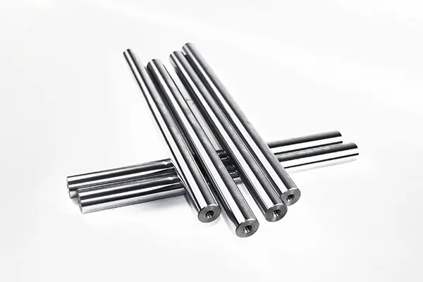 Piston Rod For Cylinder Plunger 80s